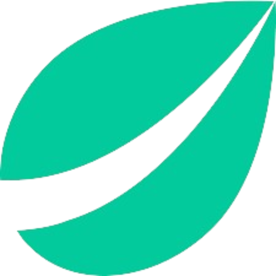 Bitfinex
