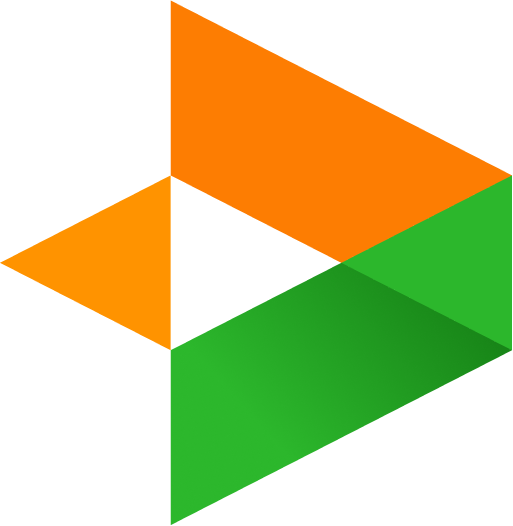 Delta Exchange
