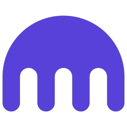 Kraken