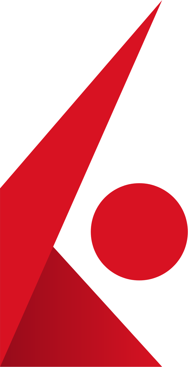 Interactive Brokers (IBKR)