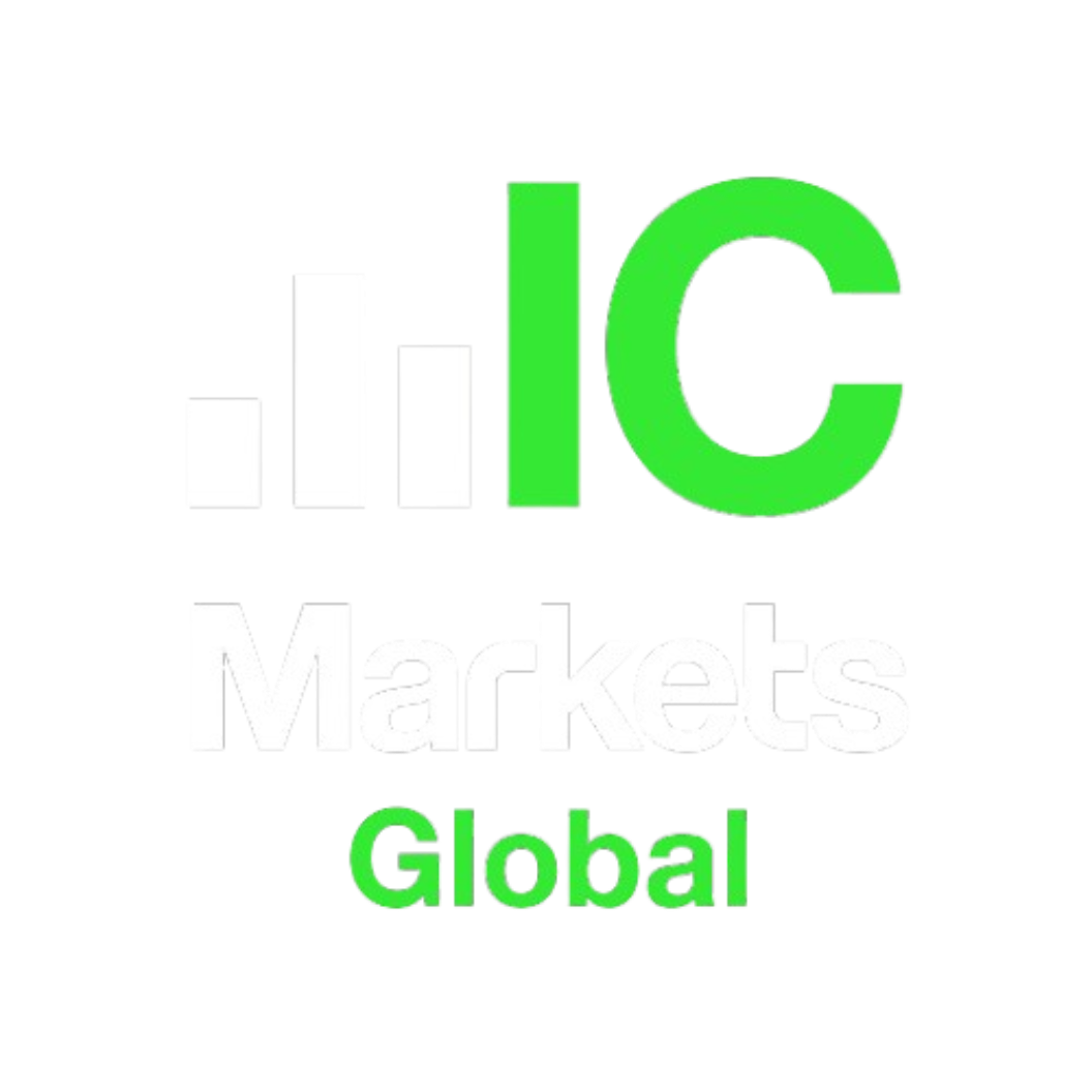 IC Markets